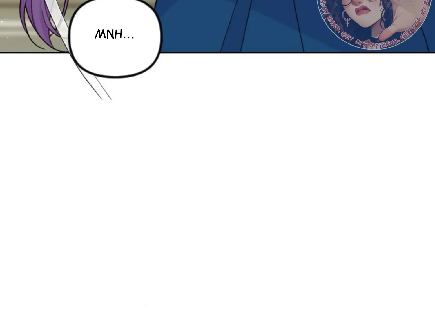 Fall in Love or Die Chapter 73 page 82 - 