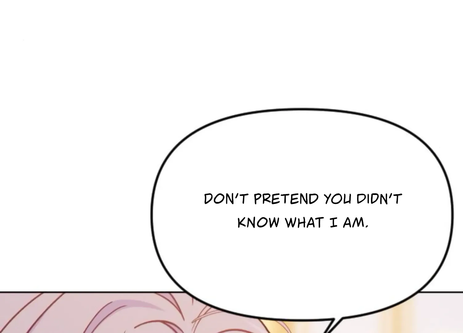 Fall in Love or Die Chapter 73 page 83 - 