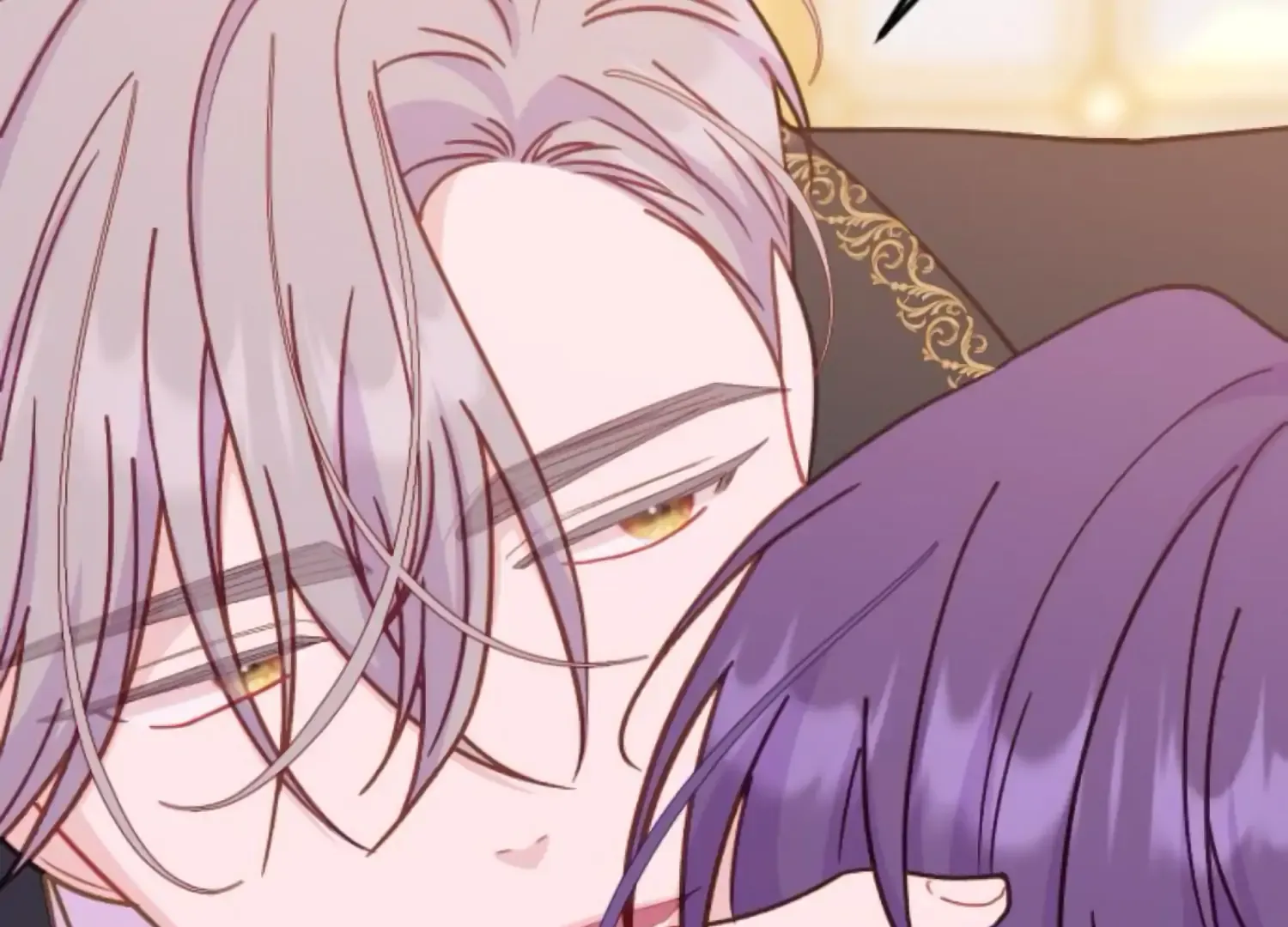 Fall in Love or Die Chapter 73 page 84 - 