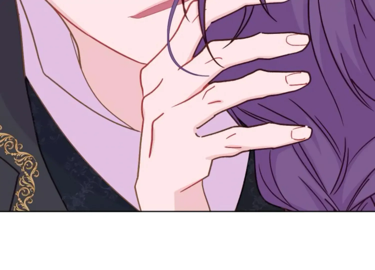 Fall in Love or Die Chapter 73 page 85 - 