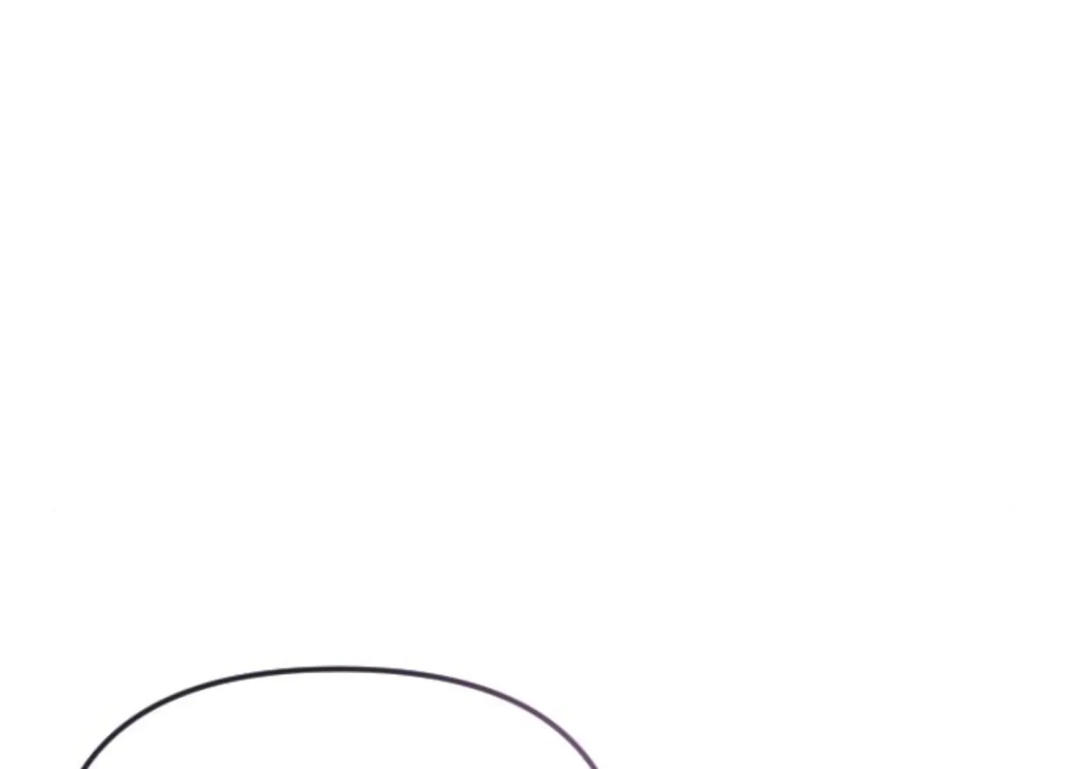 Fall in Love or Die Chapter 73 page 86 - 