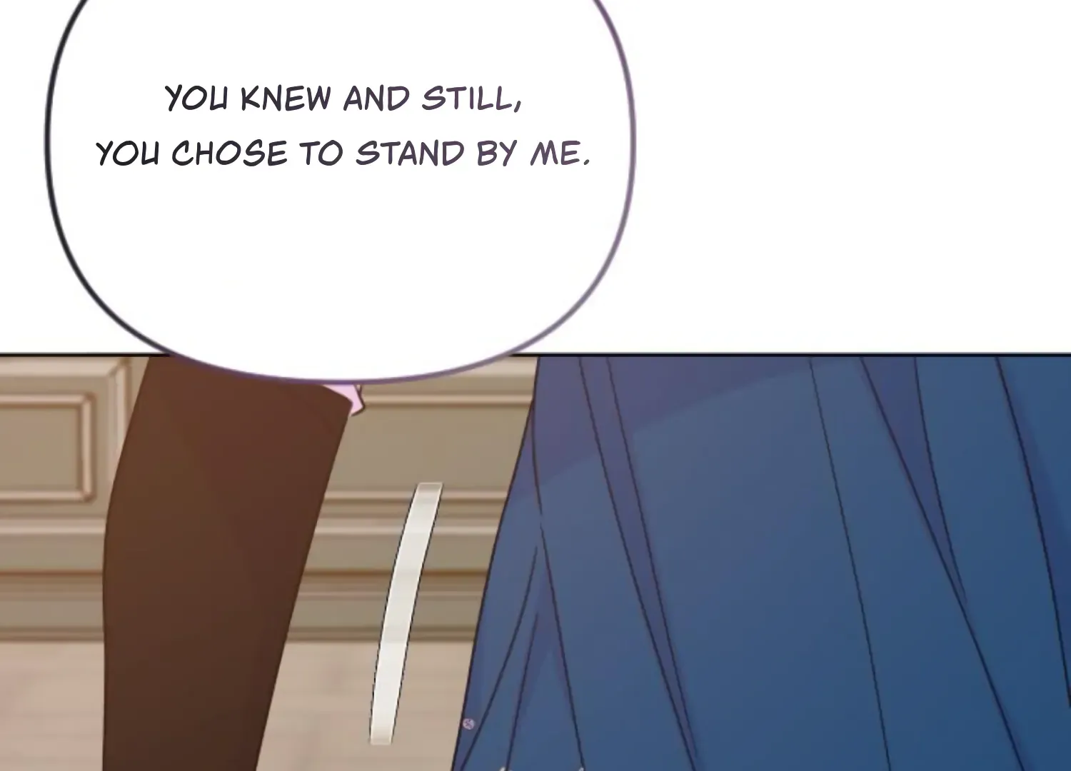 Fall in Love or Die Chapter 73 page 87 - 