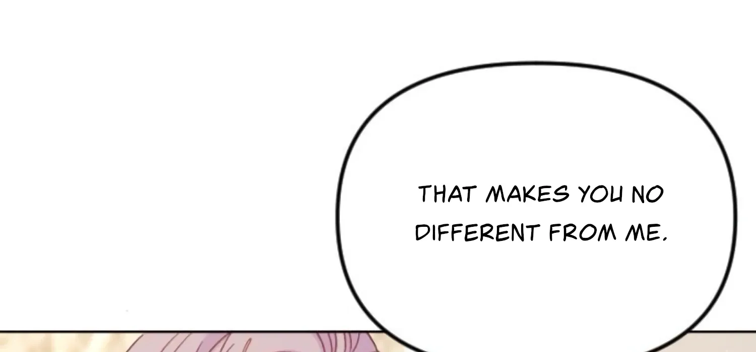 Fall in Love or Die Chapter 73 page 94 - 