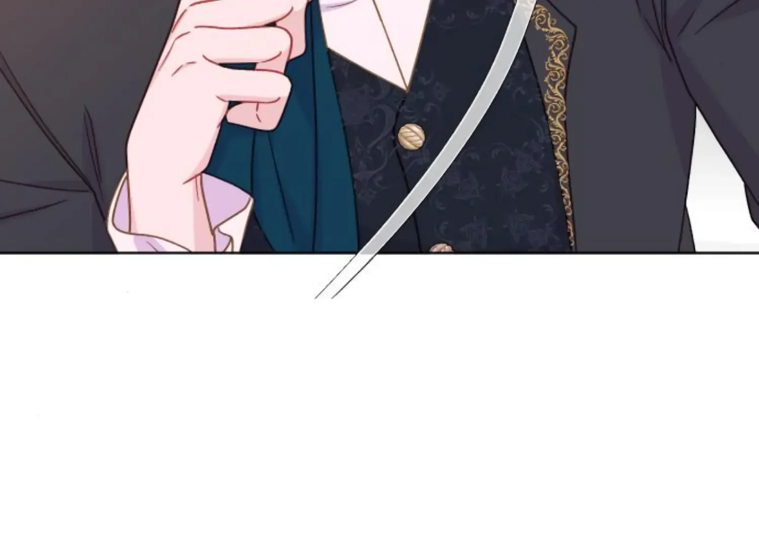 Fall in Love or Die Chapter 73 page 96 - 