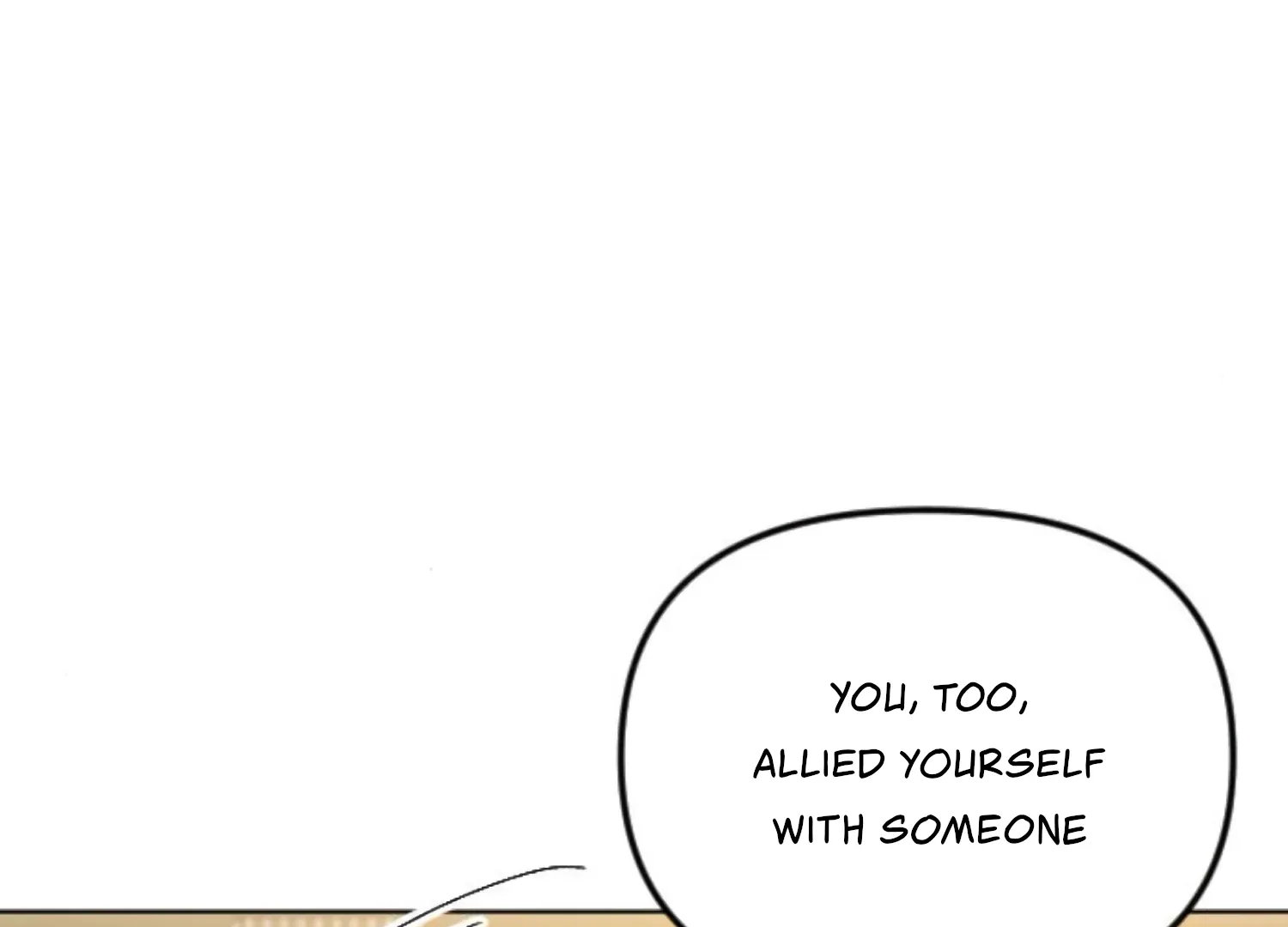 Fall in Love or Die Chapter 73 page 97 - 