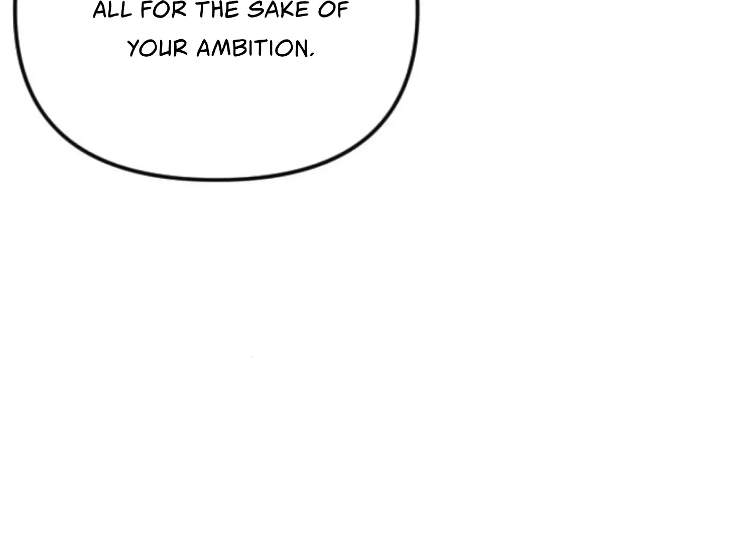 Fall in Love or Die Chapter 73 page 100 - 