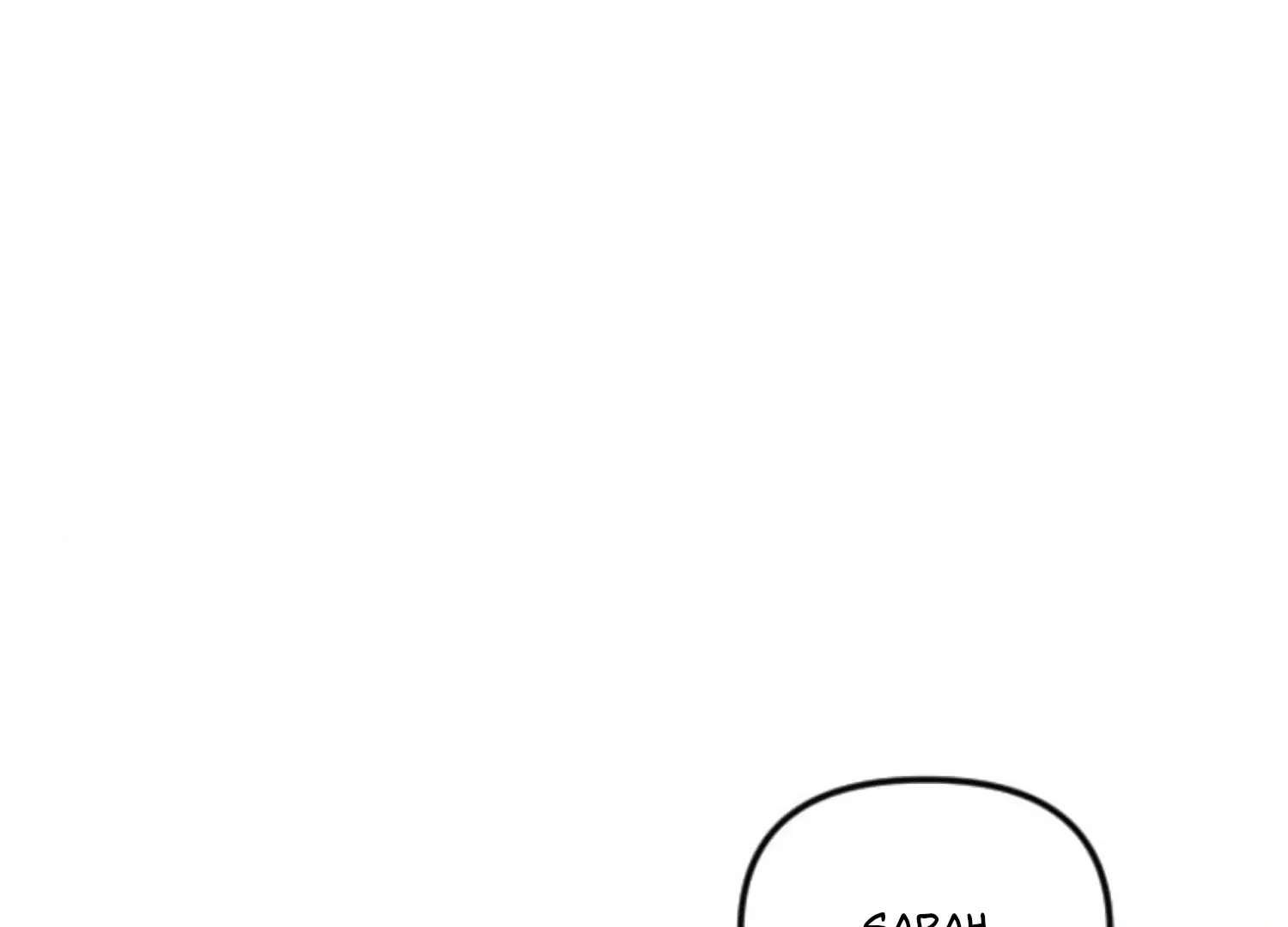Fall in Love or Die Chapter 74 page 11 - 
