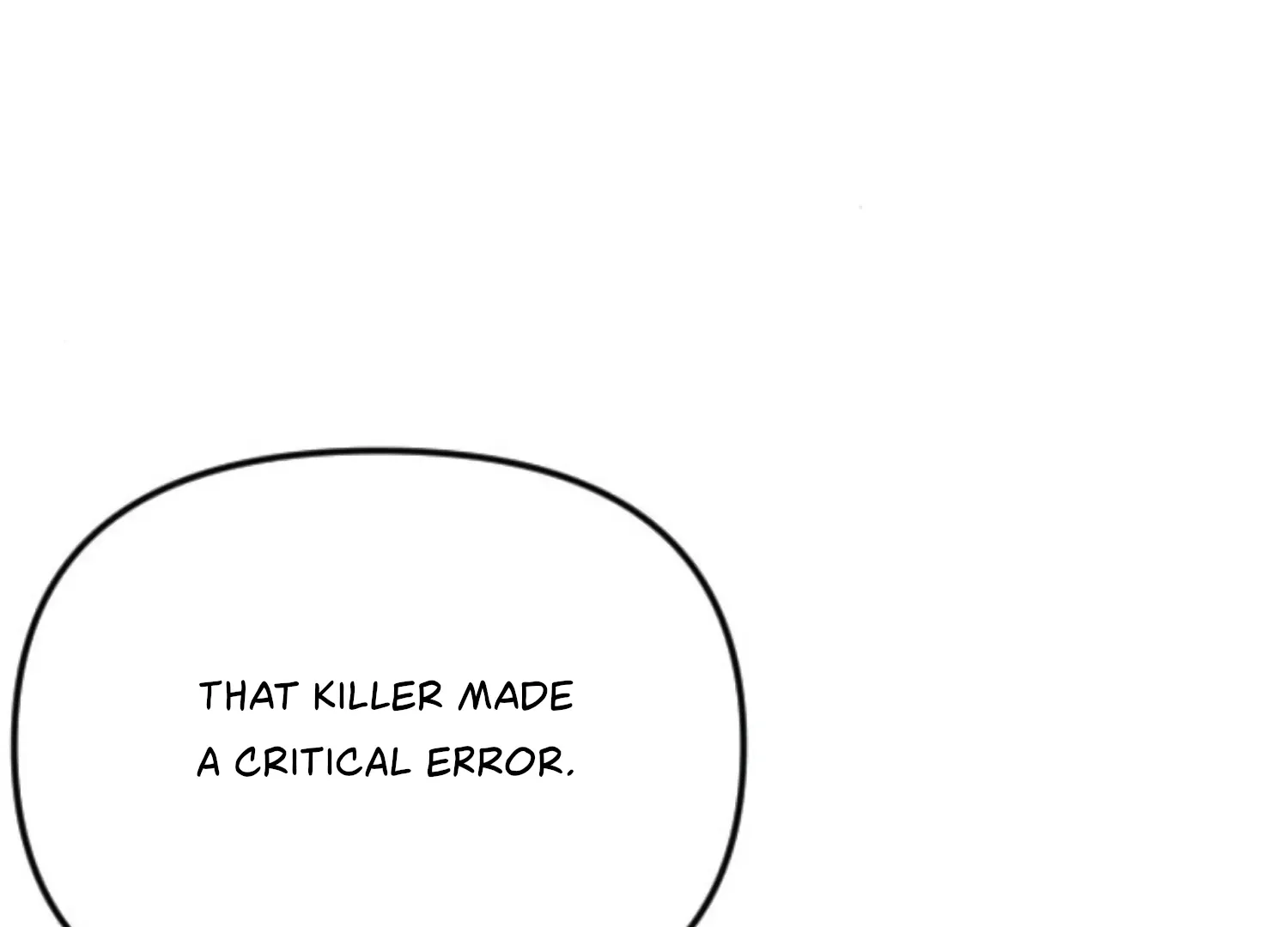 Fall in Love or Die Chapter 74 page 105 - 
