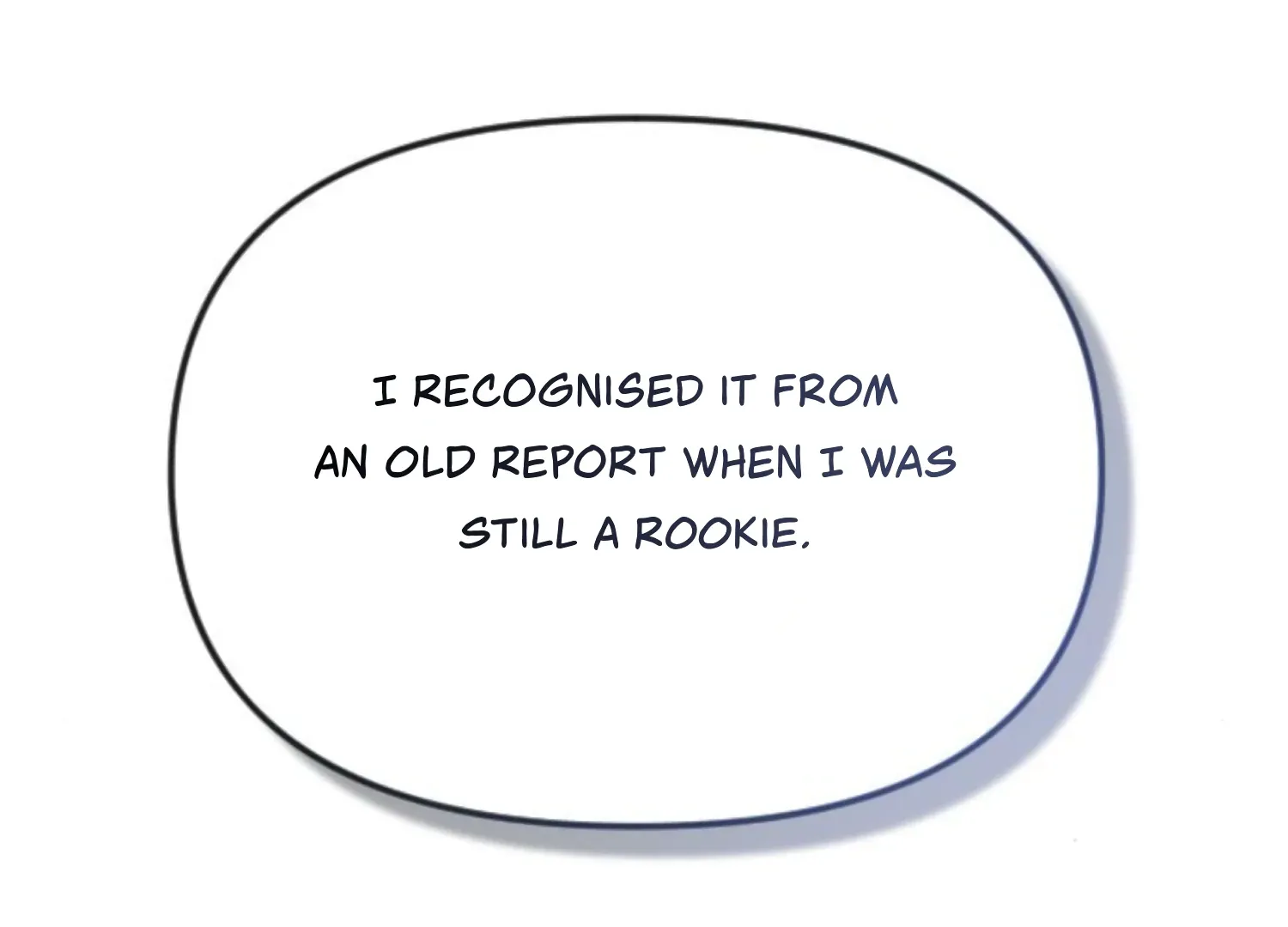 Fall in Love or Die Chapter 74 page 112 - 