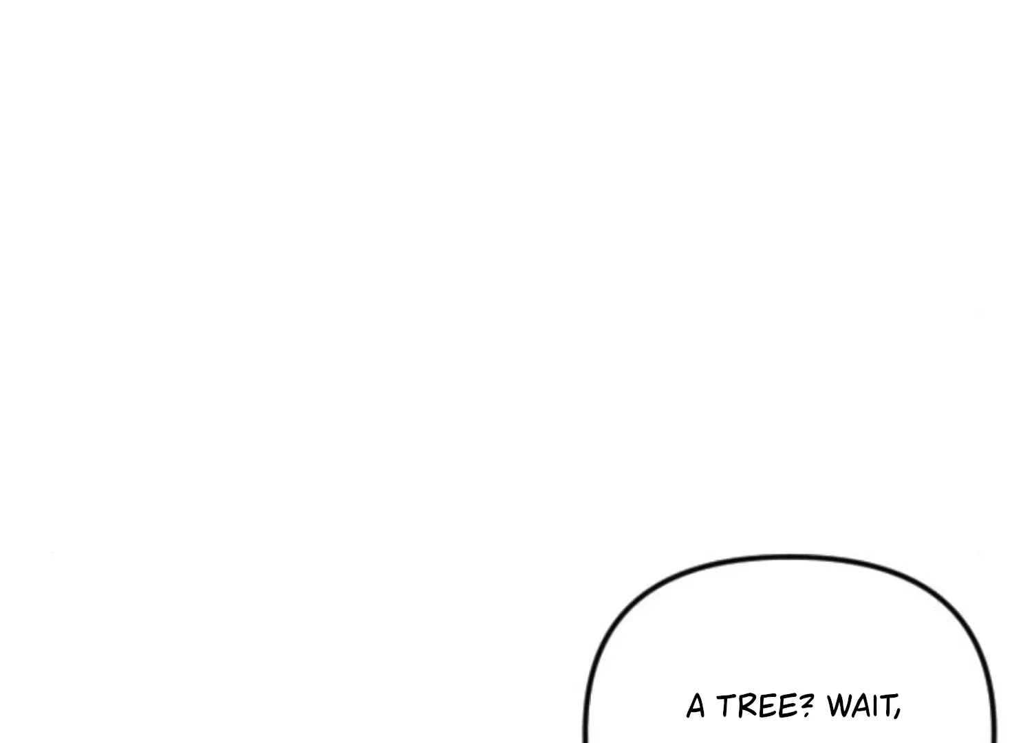 Fall in Love or Die Chapter 74 page 113 - 