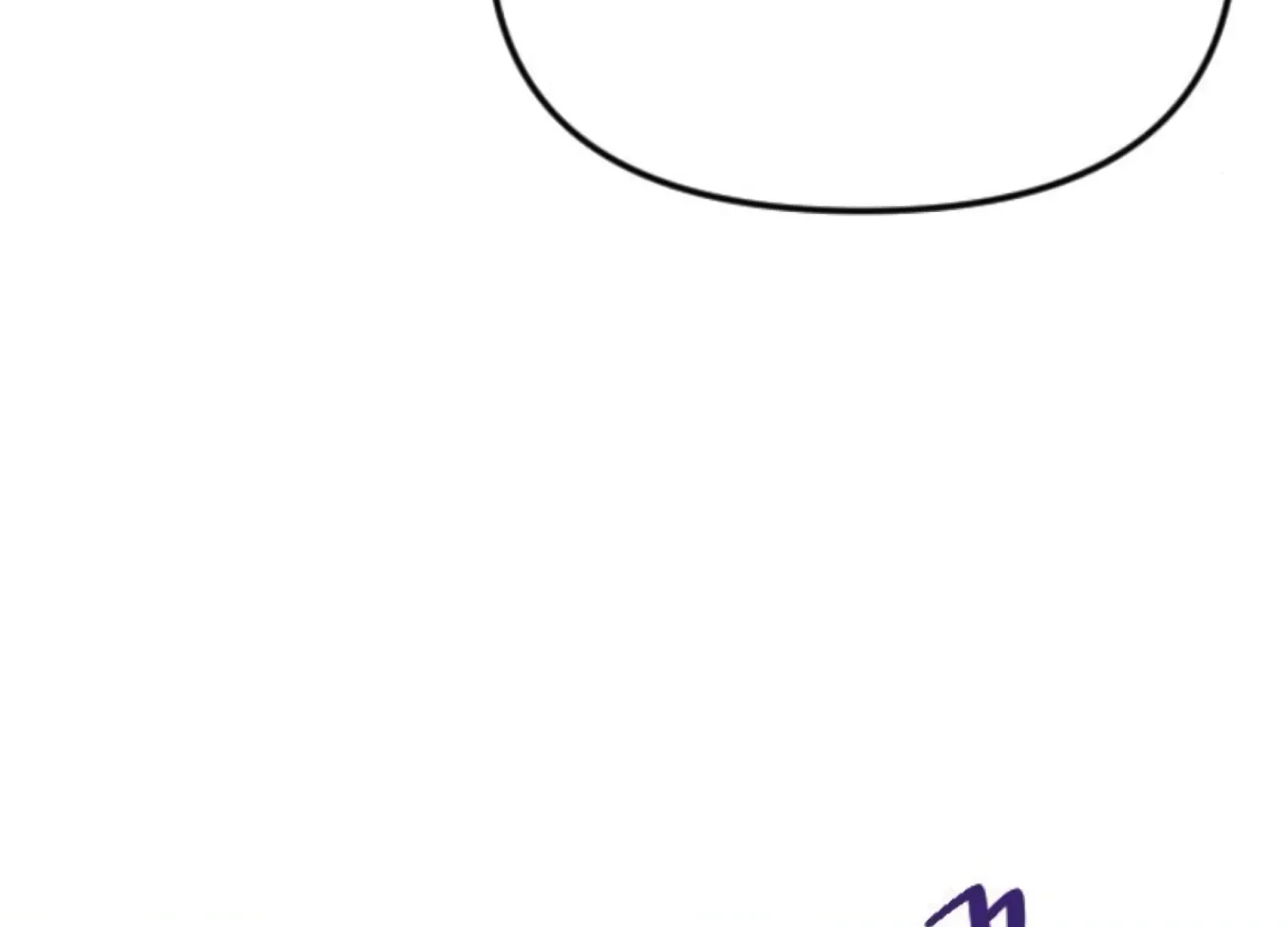 Fall in Love or Die Chapter 74 page 120 - 