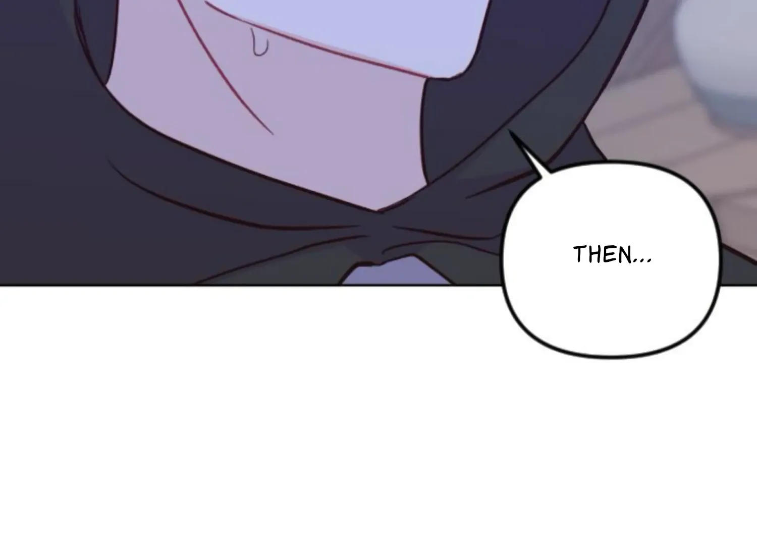 Fall in Love or Die Chapter 74 page 122 - 