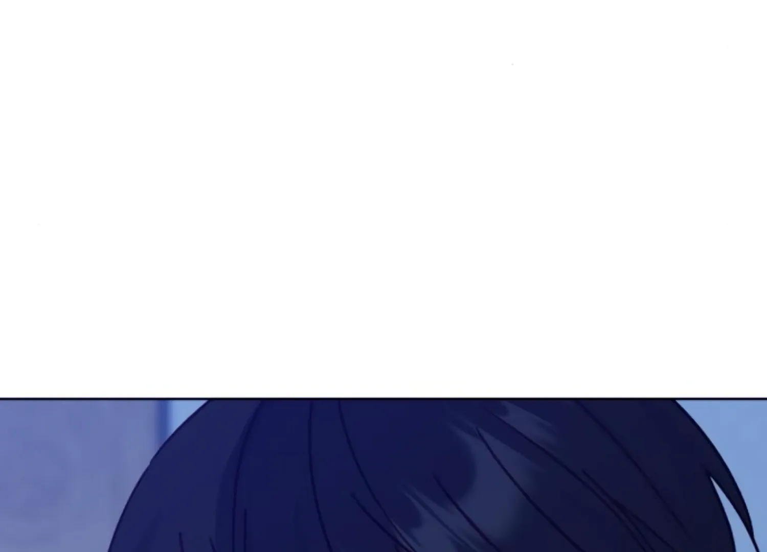 Fall in Love or Die Chapter 74 page 123 - 