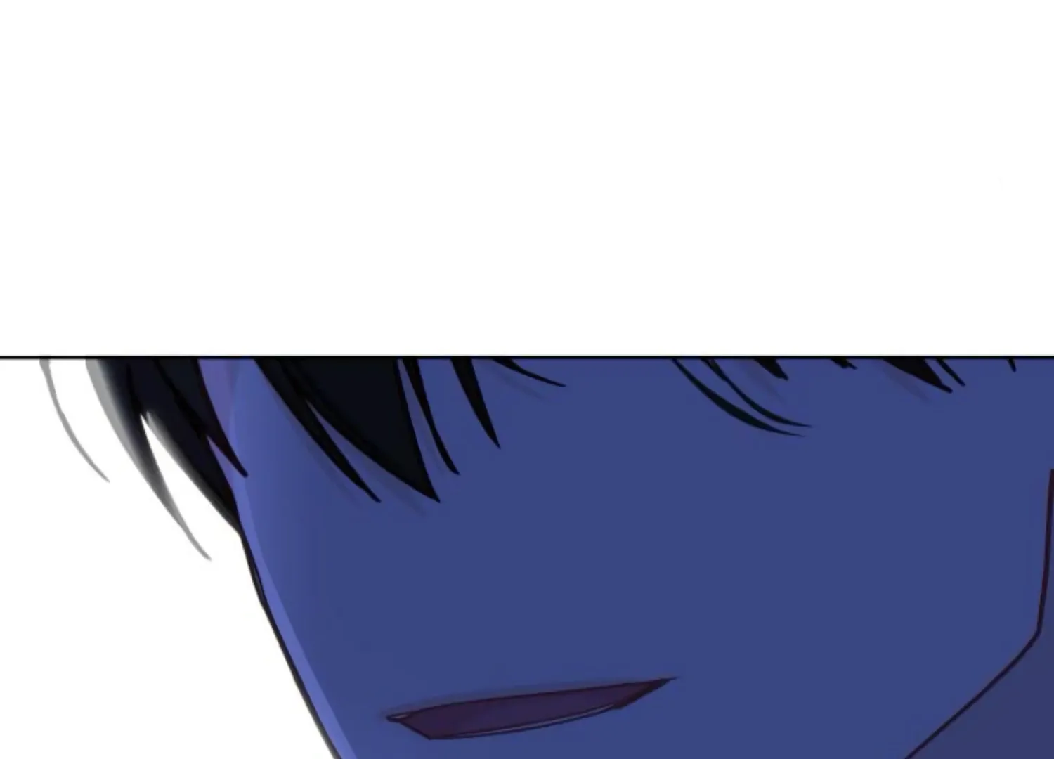 Fall in Love or Die Chapter 74 page 128 - 