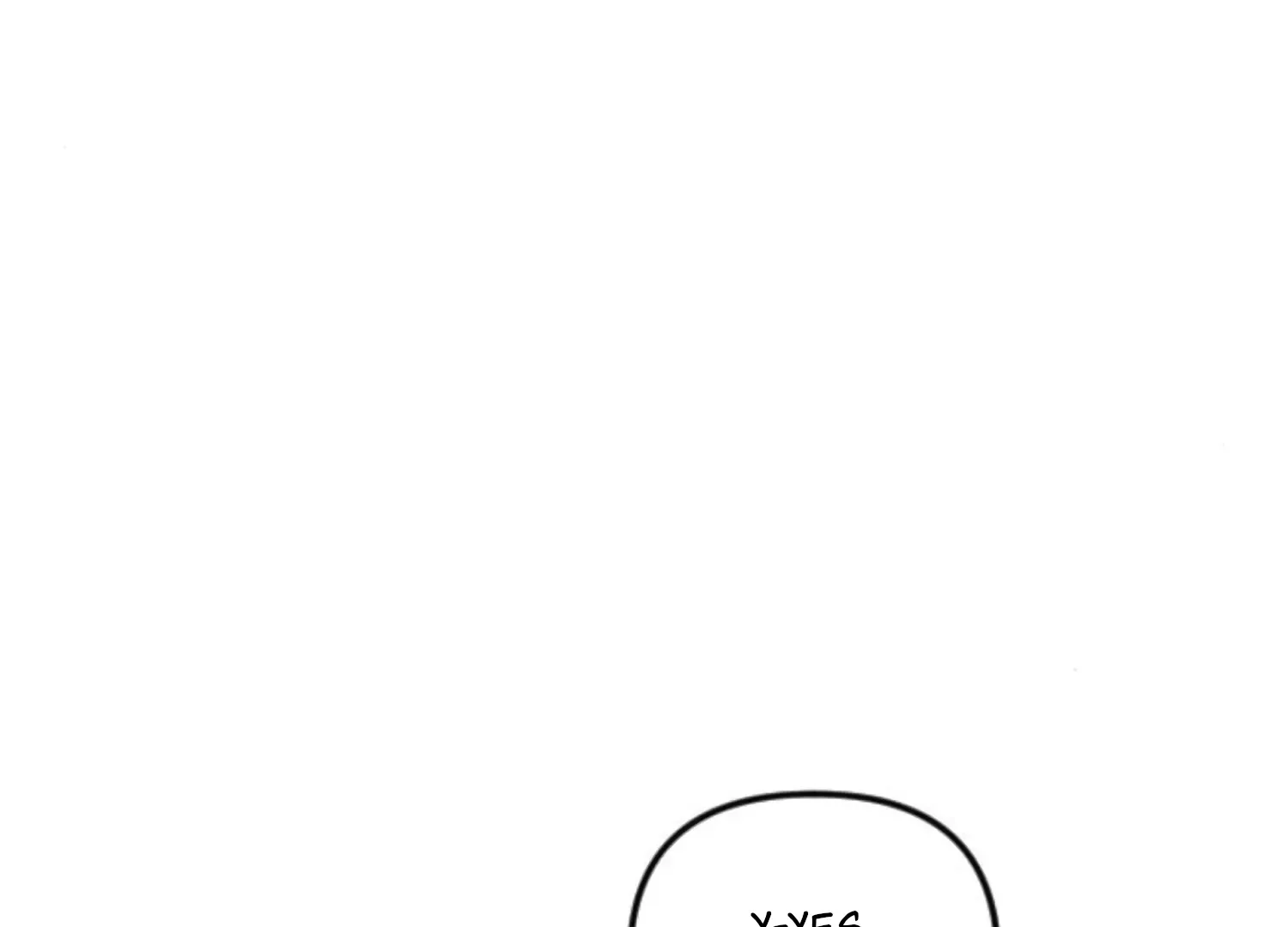 Fall in Love or Die Chapter 74 page 14 - 