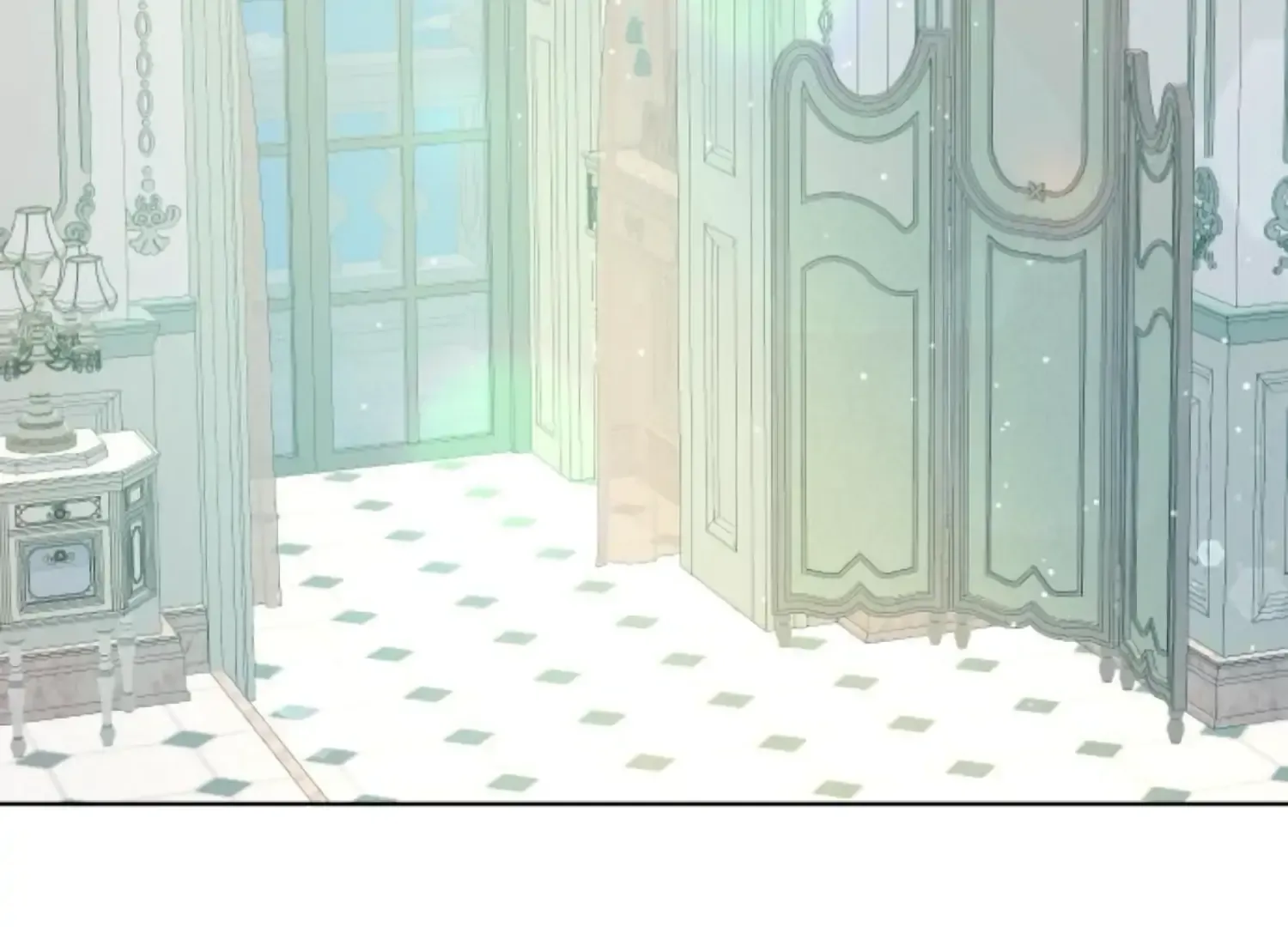 Fall in Love or Die Chapter 74 page 134 - 