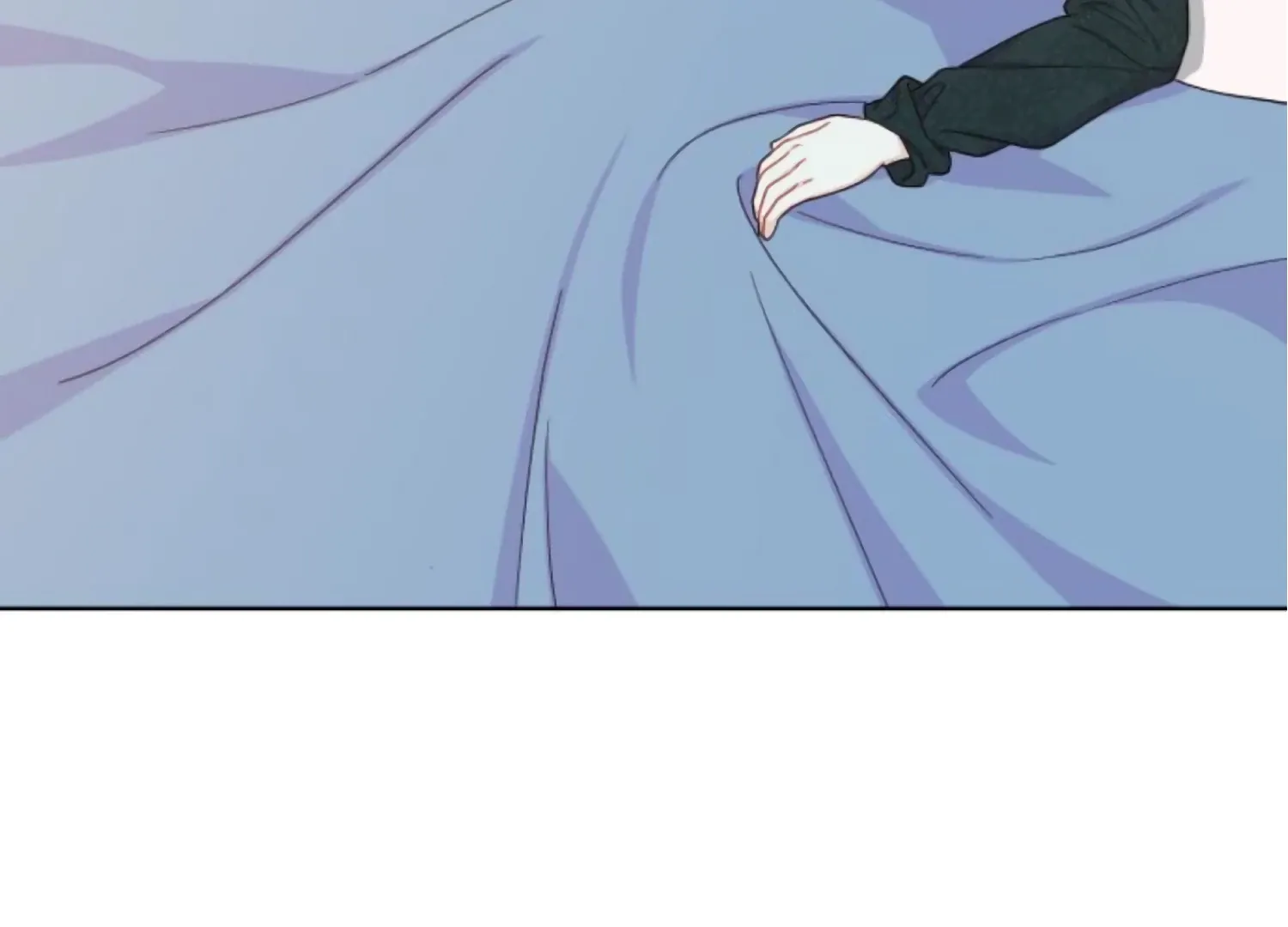 Fall in Love or Die Chapter 74 page 137 - 