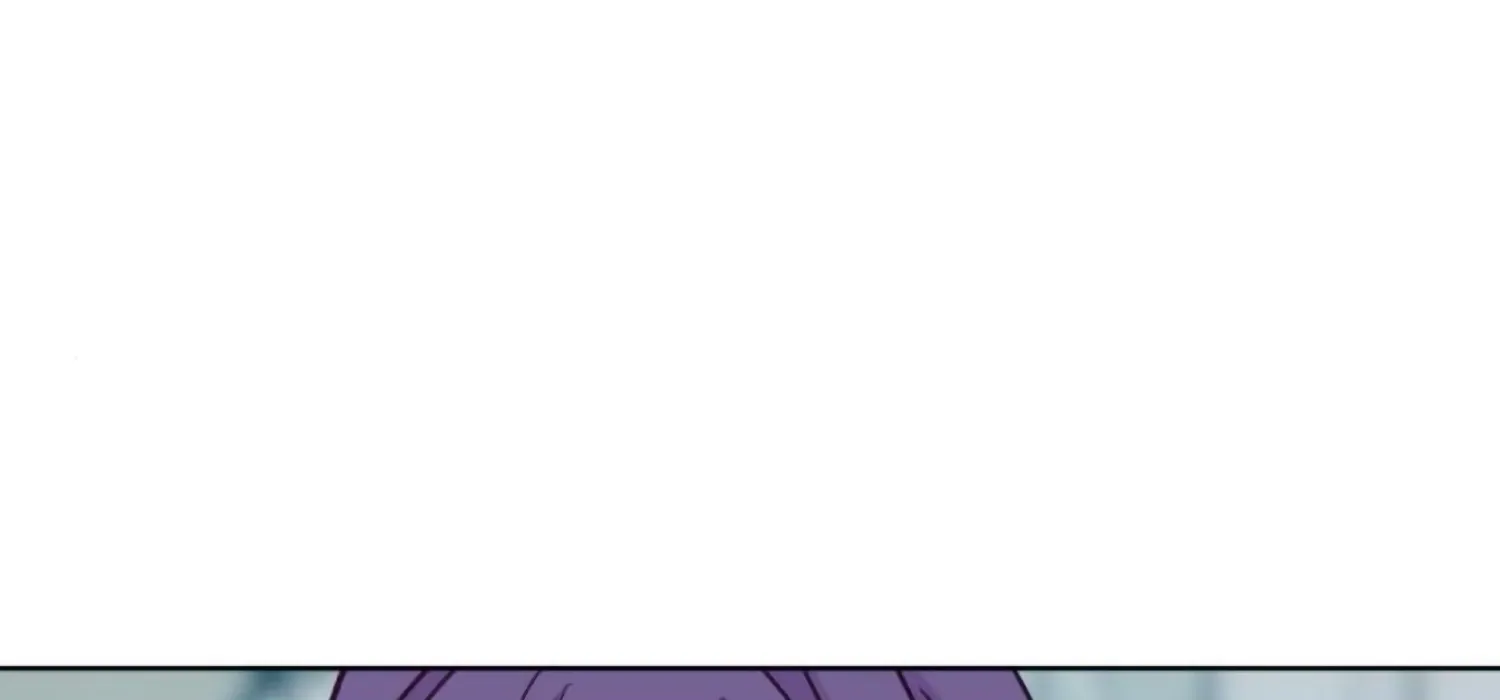 Fall in Love or Die Chapter 74 page 138 - 