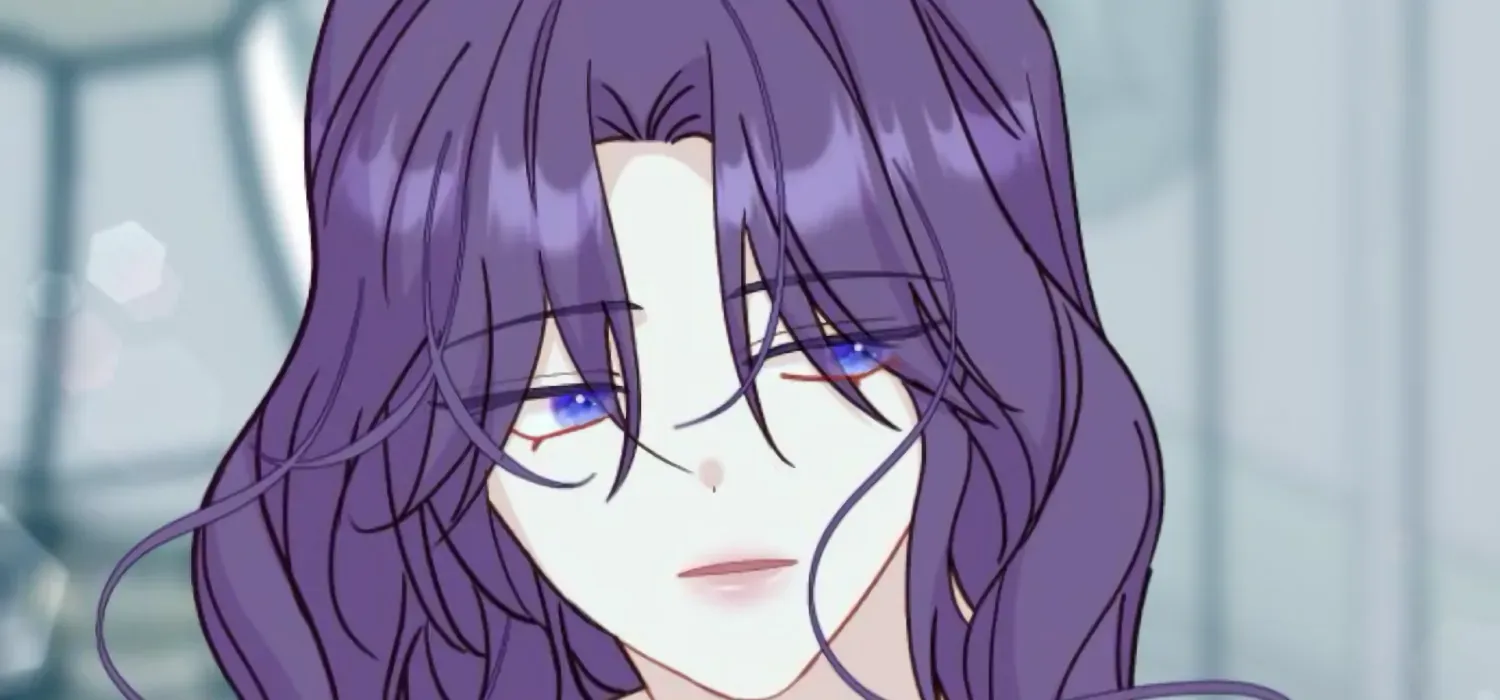 Fall in Love or Die Chapter 74 page 139 - 