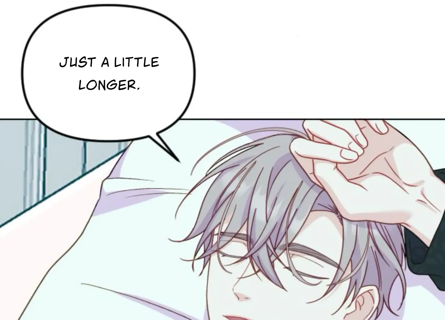 Fall in Love or Die Chapter 74 page 142 - 
