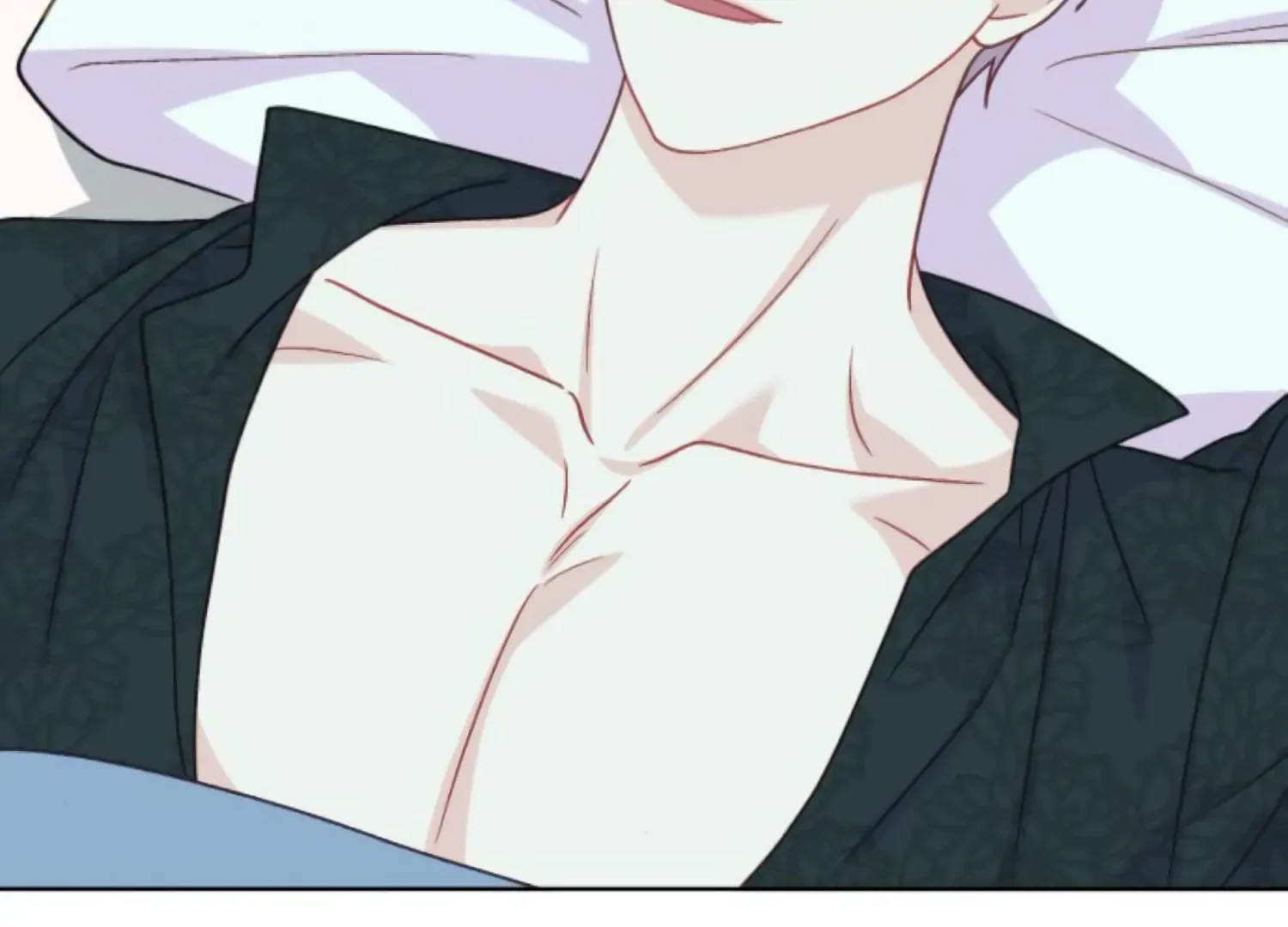 Fall in Love or Die Chapter 74 page 143 - 