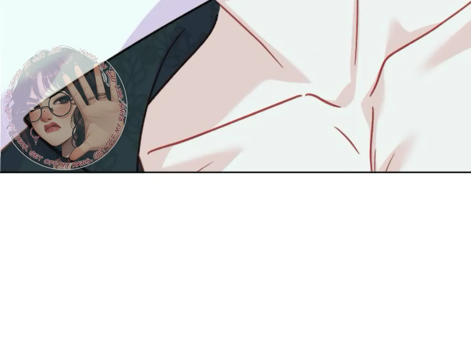 Fall in Love or Die Chapter 74 page 150 - 