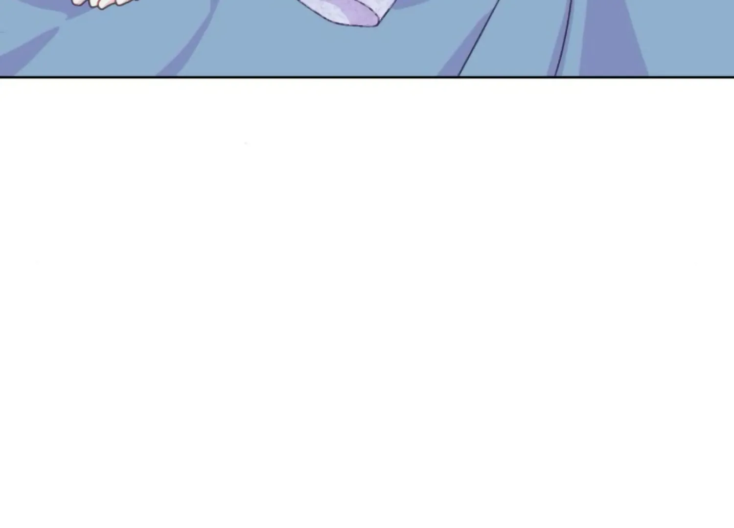 Fall in Love or Die Chapter 74 page 154 - 