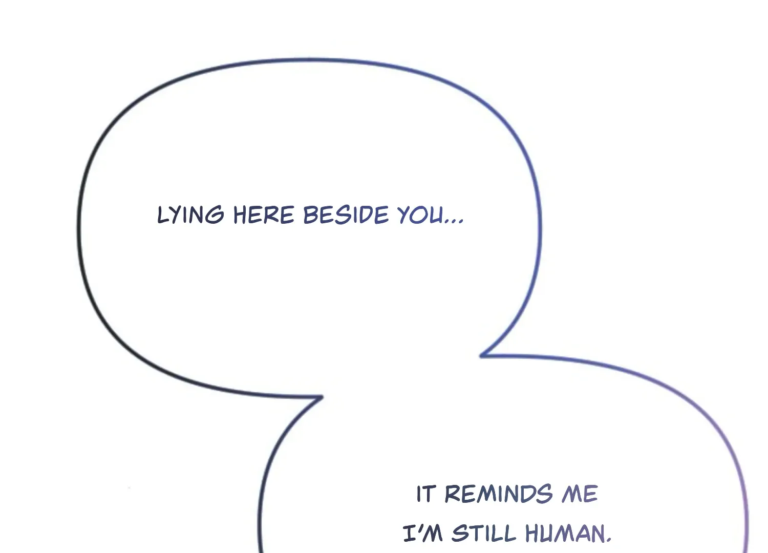 Fall in Love or Die Chapter 74 page 155 - 