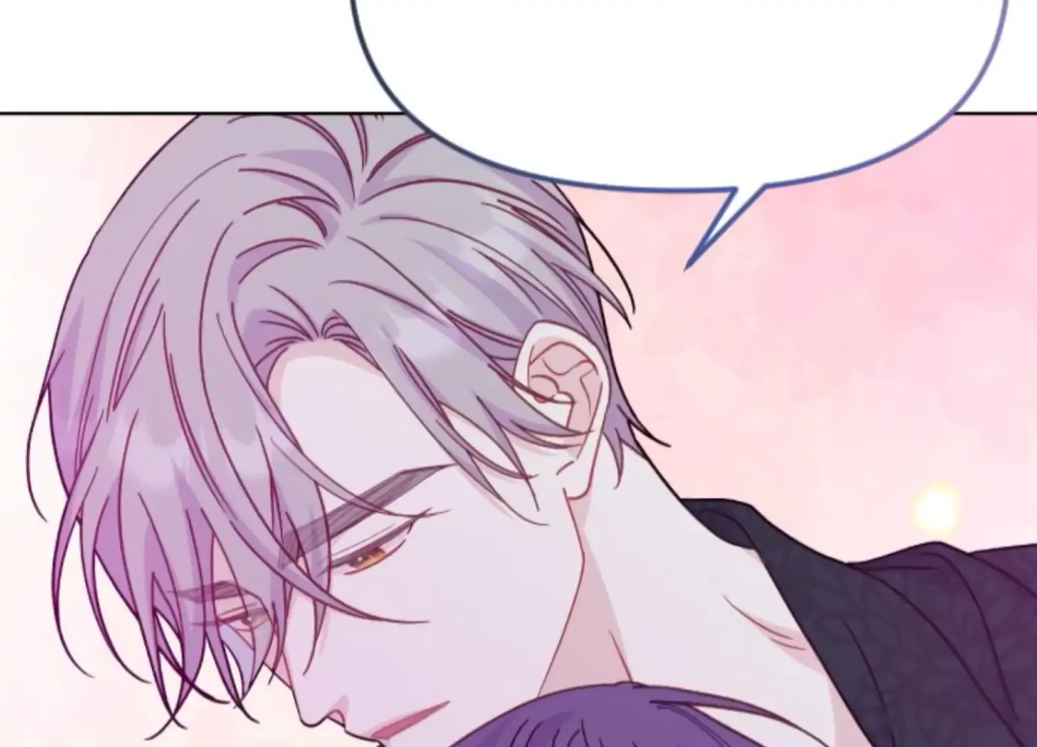 Fall in Love or Die Chapter 74 page 156 - 