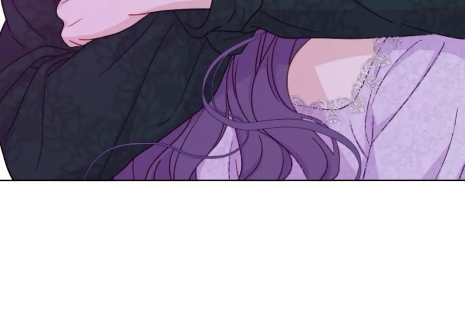 Fall in Love or Die Chapter 74 page 158 - 