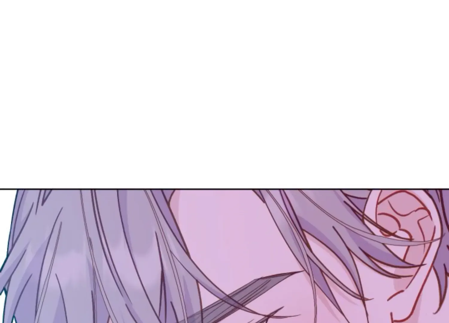Fall in Love or Die Chapter 74 page 159 - 