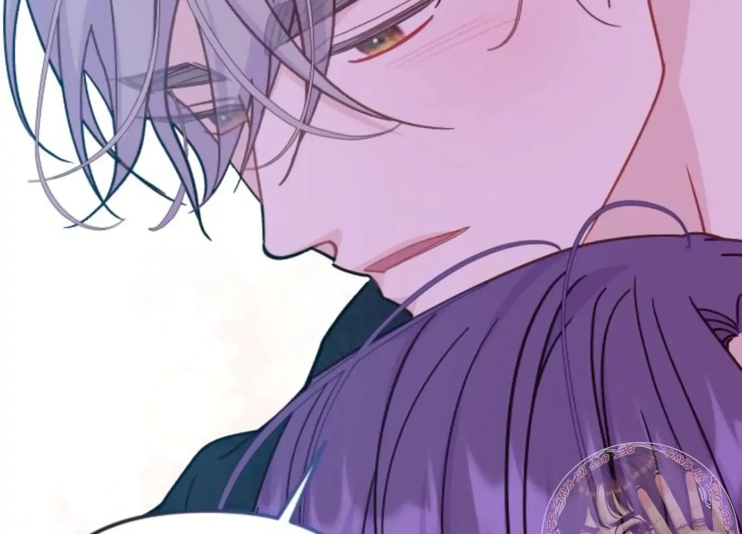 Fall in Love or Die Chapter 74 page 160 - 