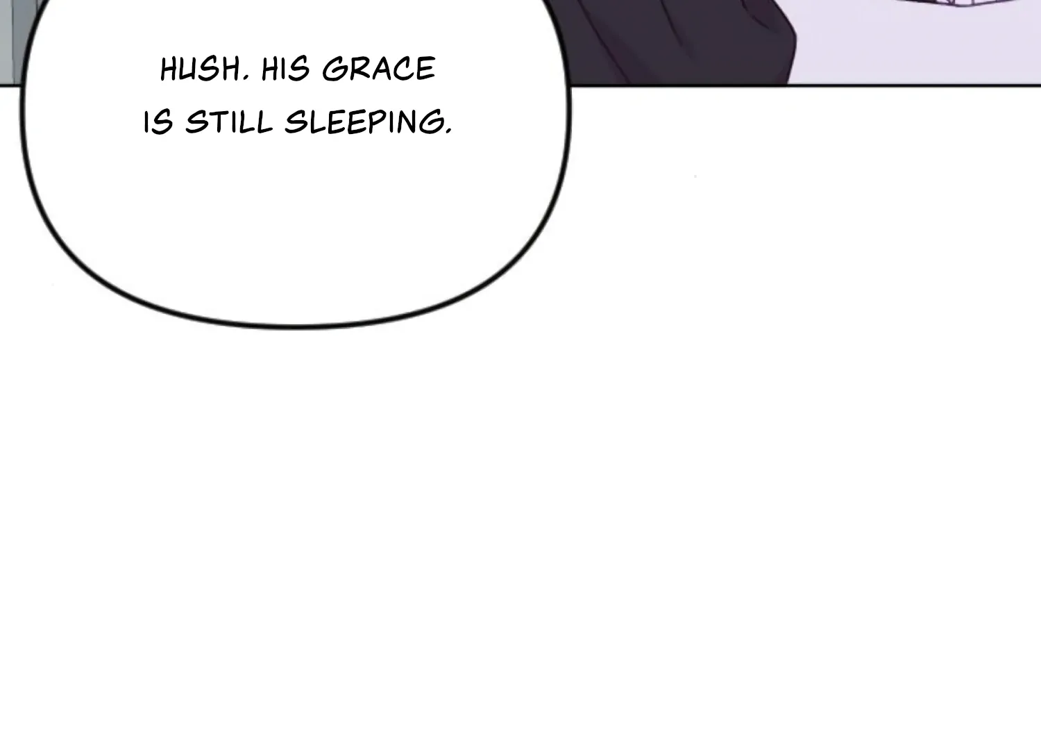 Fall in Love or Die Chapter 74 page 17 - 