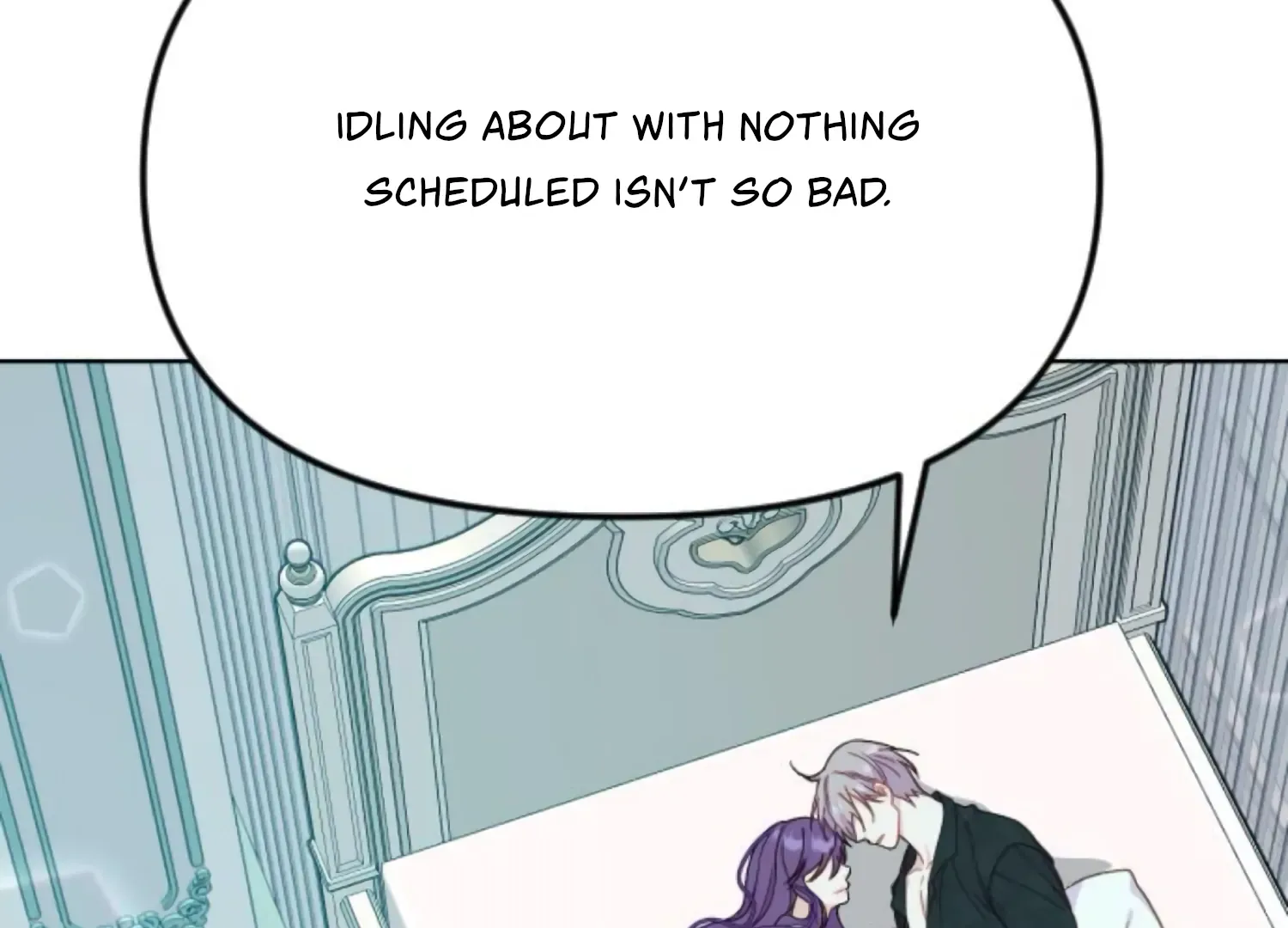 Fall in Love or Die Chapter 74 page 167 - 