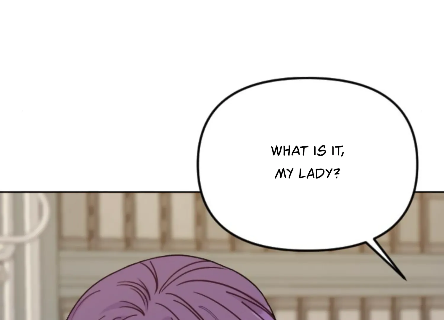 Fall in Love or Die Chapter 74 page 18 - 