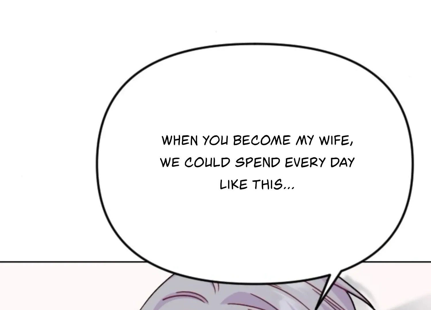 Fall in Love or Die Chapter 74 page 171 - 
