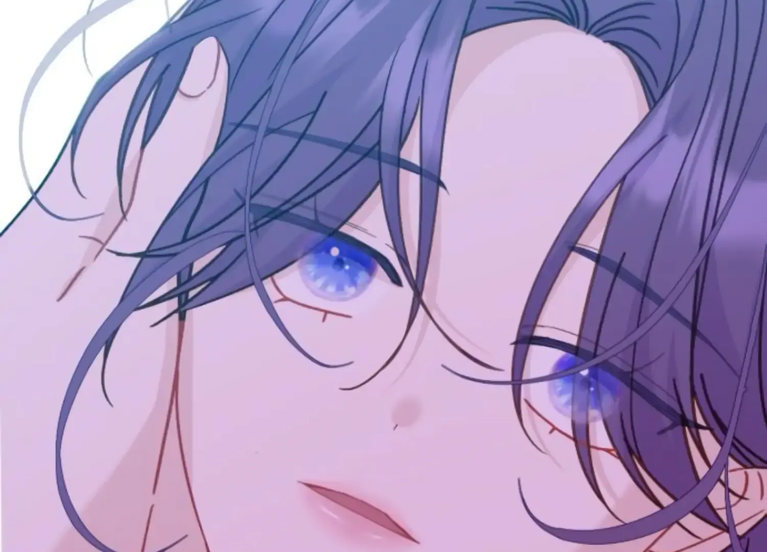 Fall in Love or Die Chapter 74 page 176 - 