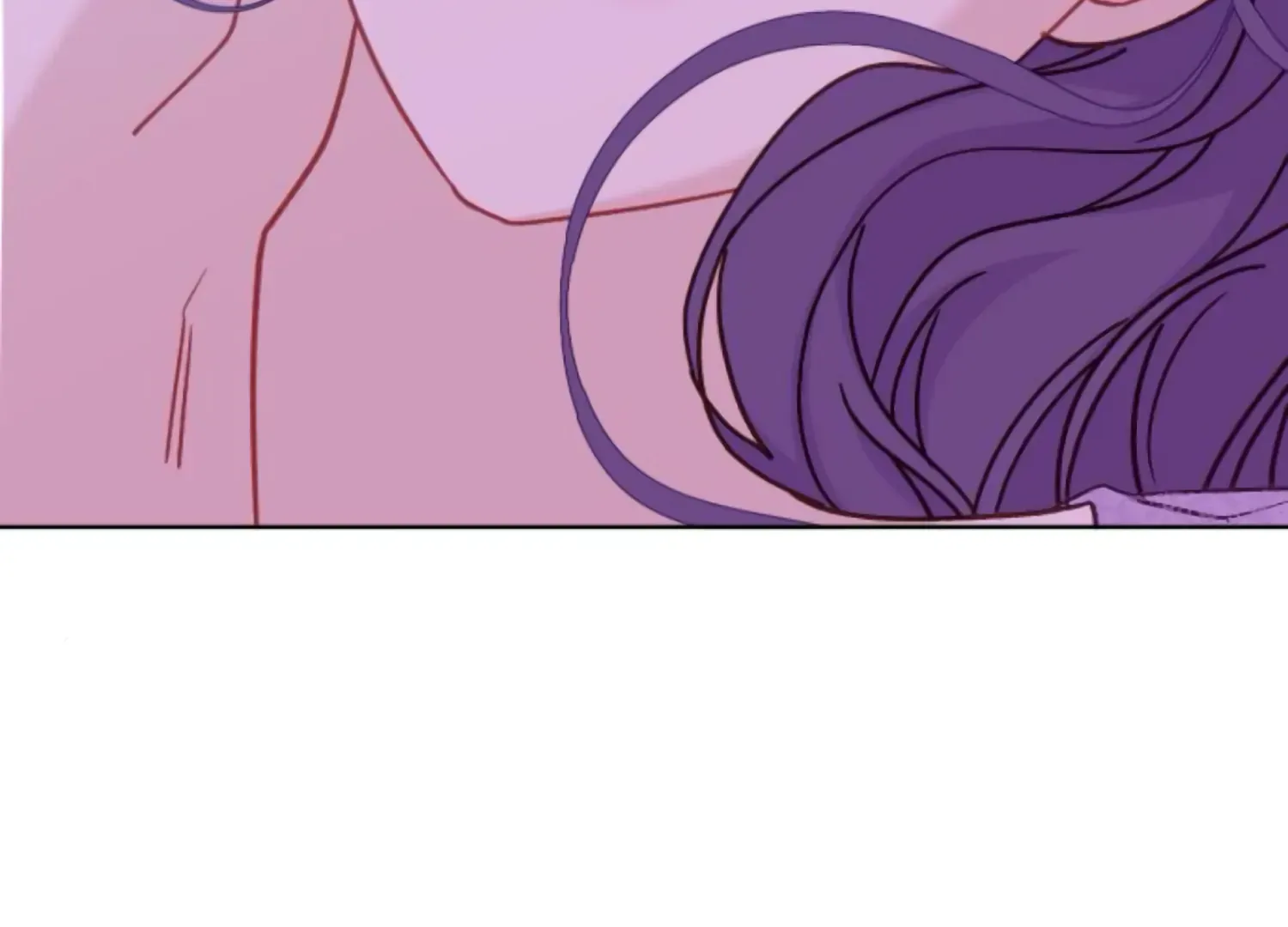 Fall in Love or Die Chapter 74 page 177 - 