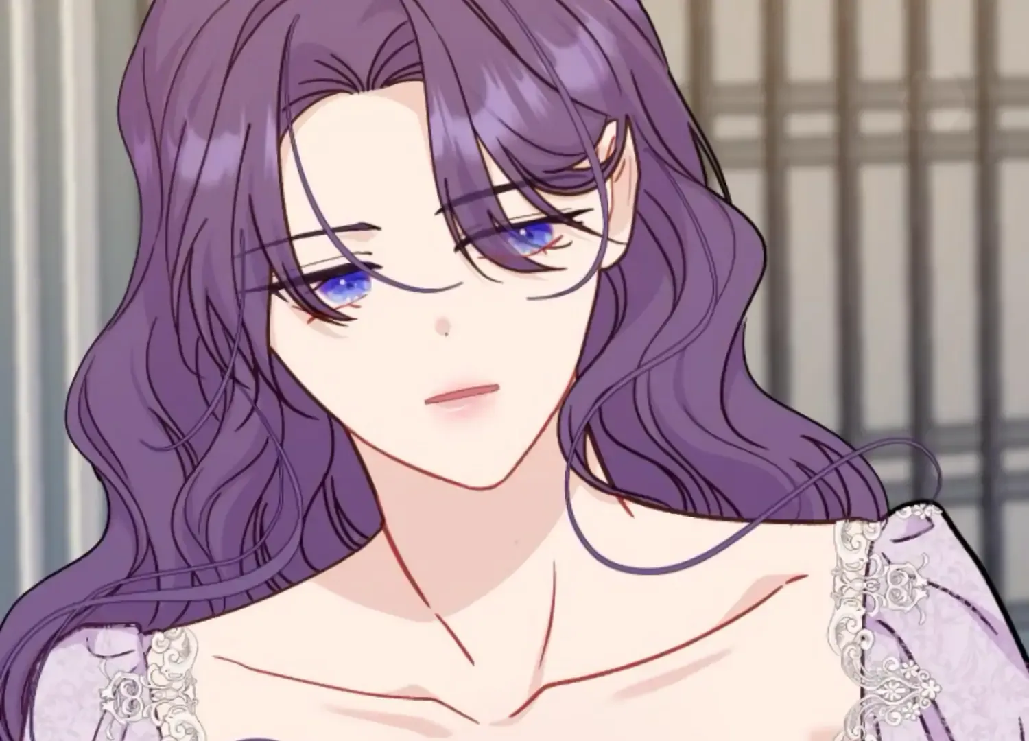 Fall in Love or Die Chapter 74 page 19 - 