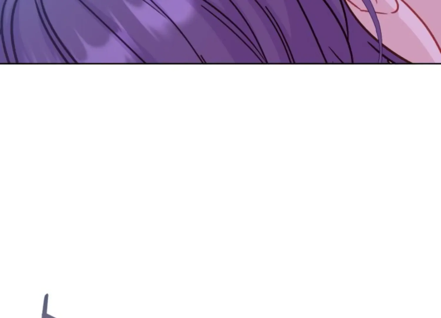 Fall in Love or Die Chapter 74 page 181 - 