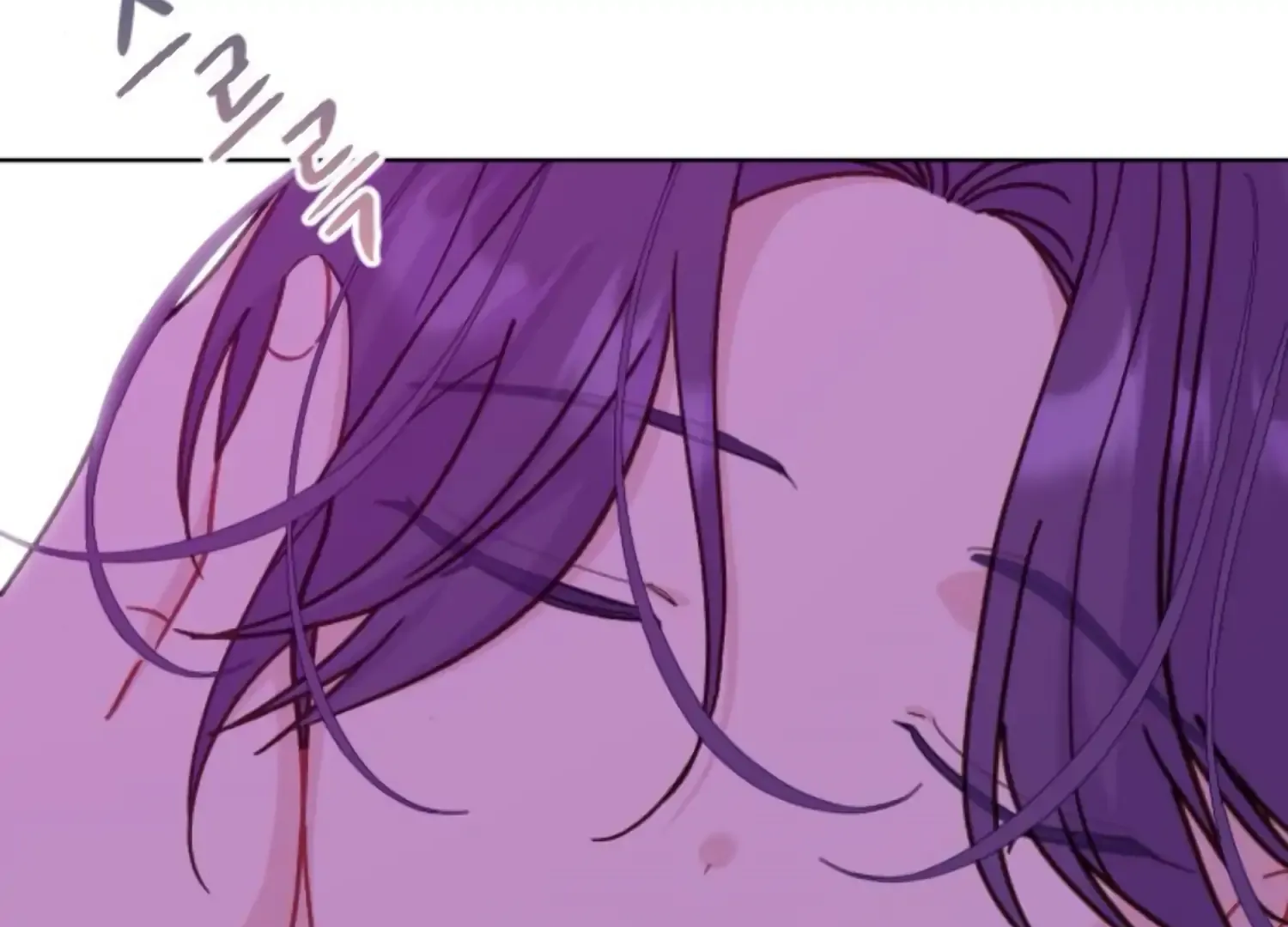 Fall in Love or Die Chapter 74 page 182 - 