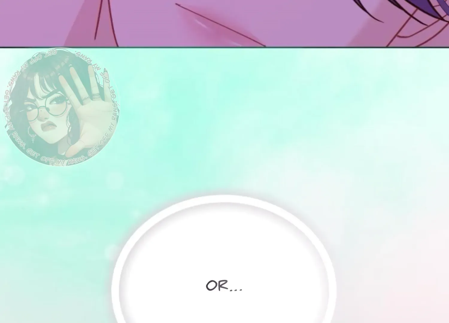 Fall in Love or Die Chapter 74 page 183 - 