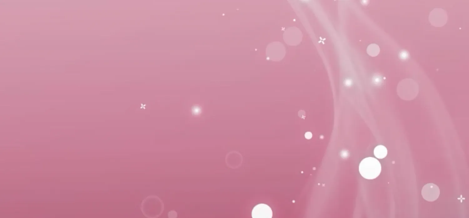 Fall in Love or Die Chapter 74 page 186 - 