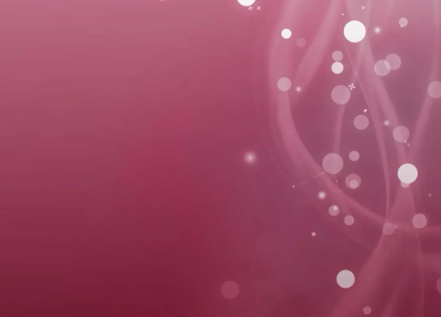 Fall in Love or Die Chapter 74 page 187 - 