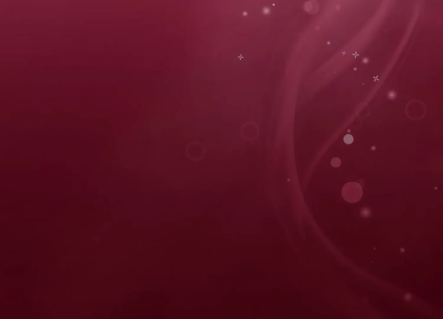 Fall in Love or Die Chapter 74 page 188 - 