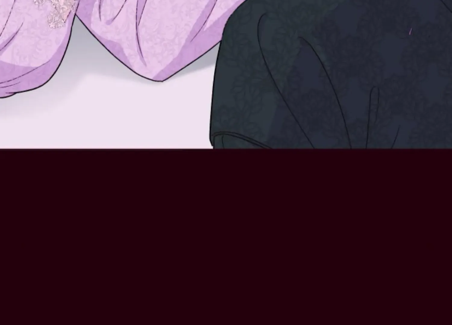 Fall in Love or Die Chapter 74 page 191 - 