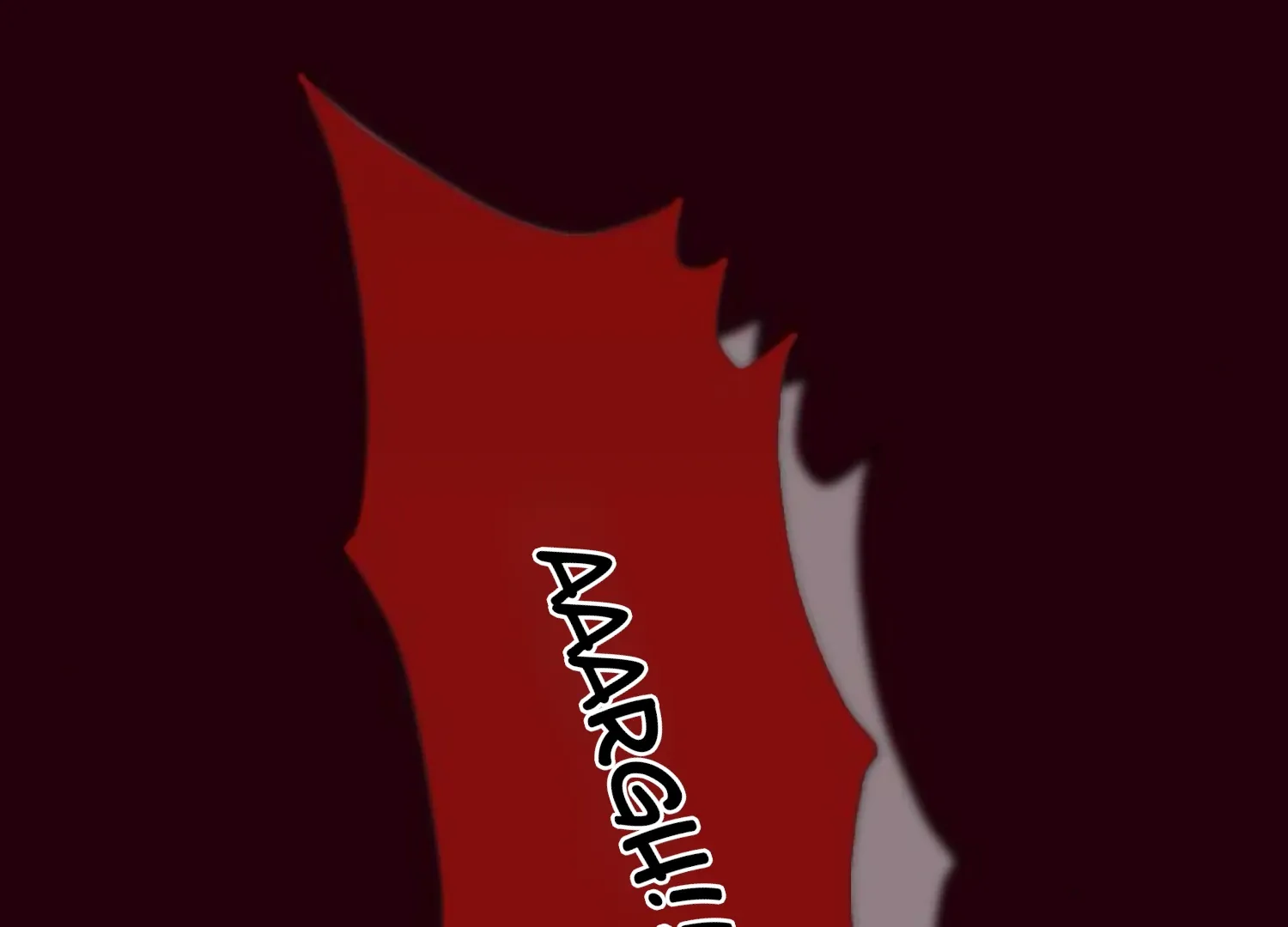 Fall in Love or Die Chapter 74 page 192 - 