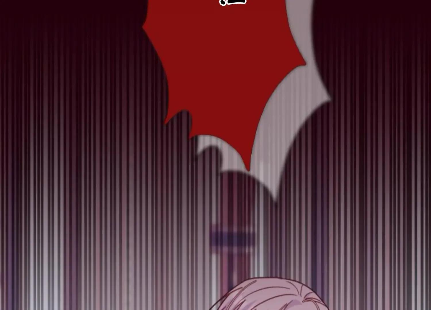 Fall in Love or Die Chapter 74 page 193 - 