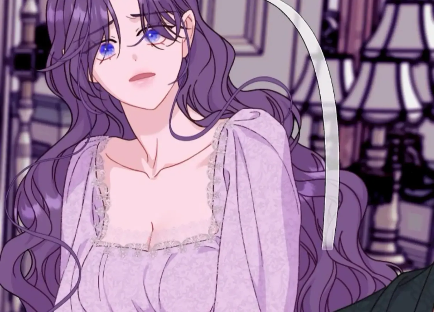 Fall in Love or Die Chapter 74 page 197 - 