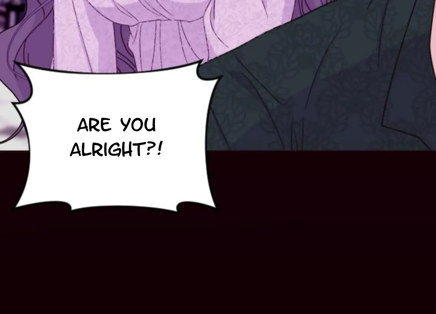 Fall in Love or Die Chapter 74 page 198 - 